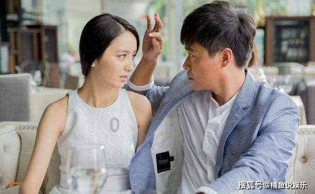 探索暑期应不应该给孩子报初一辅导班?为什么要报初一辅导班?知识星球,丰富你的学习旅程!