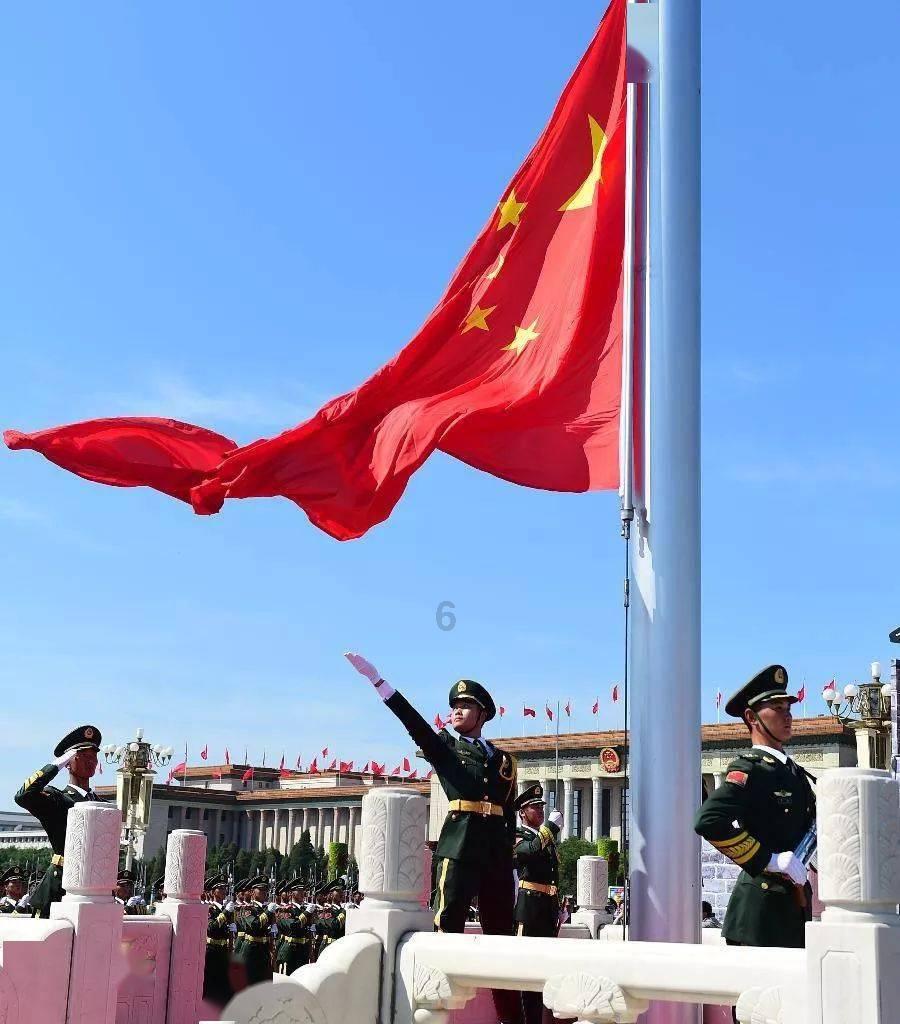 你觉得你最苦的时候是在干什么-智能问答平台，快速获取准确答案